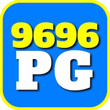 9696PG Cassino Online