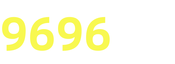 9696PG